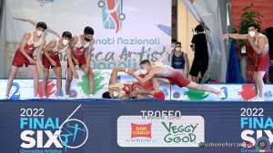 serie a1 foto simone ferraro sfz 5921 copia